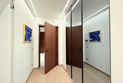 Apartament 4 camere KISELEFF - 14