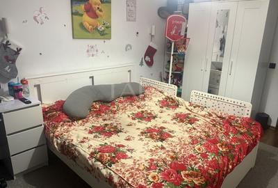 Apartament cu grădină și parcare în zona Parc Poligon. - 6