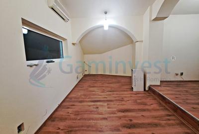 Casa de vanzare in Oradea, cu 5 camere, singur in curte, zona Decebal - 9
