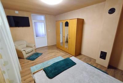 Racasdia, Casa Moderna, 174MP cu Teren 1104MP, Pret Negociabil - 36