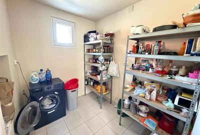 CASA PLAN PARTER | TEREN 740 MP | ACCES AUTO | ZONA TARIAN | BIHOR - 27