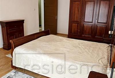 Apartament 2 camere decomandate , Buna Ziua , zona Bonjour + Garaj - 5