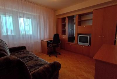 Apartament cu 3 camere de inchiriat - 4