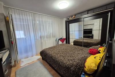 KAMSAS - LIDL 2 CAMERE DECOMANDATE 56 MP. RENOVAT MOBILAT,UTILAT, 109.000 EURO - 14