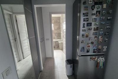 APARTAMENT 2 CAMERE DECOMANDAT LUX CONFORT 0 ZONA FAR - 7