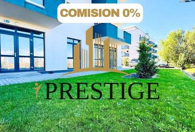 Spațiu comercial, de 259 mp, în Turnișor