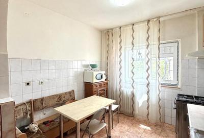 Apartament-2-camere-OLTENITEI-SCOALA-DE-POLITIE - 7