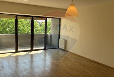 Inchiriere aparament PREMIUM 3 camere OFFICE/COMERCIAL Baneasa - 4