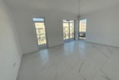 APARTAMENT CU 2 CAMERE SI TERASA DE 16 MP - 11