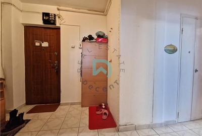 Comision 0% cumparator!!! Apartament 3 camere, Astra, Brasov - 8