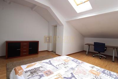 Duplex spațios – Dumbrăvița, cu garaj, bucatarie inchisa - 16