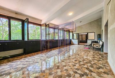 Vand Casa/Vila NOUA | 10 camere | Mosilor | Eminescu | Obor | - 18