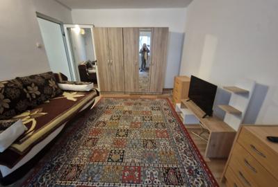 Strada Electronicii etaj 2- vecin AEM, la 10minute de saguaro Technology, Auchan - 1