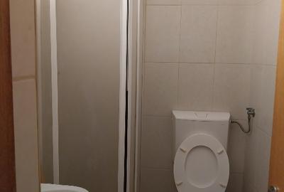 VANZARE AP. 4 Camere Sector 3 București - 6