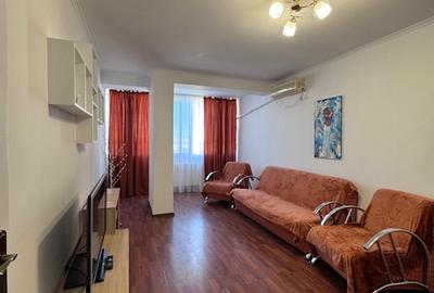 2 Camere-PIATA IANCULUI - 10