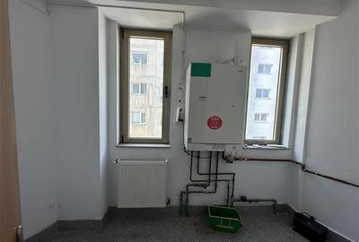 Inchirieri spatii de birouri - Mosilor - Izvorul rece - de la 100 mp - 22