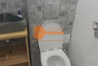 Apartament 4 camere Berceni - 4