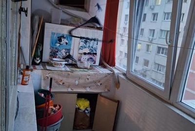 Apartament 3 camere teiul doamnei - 5