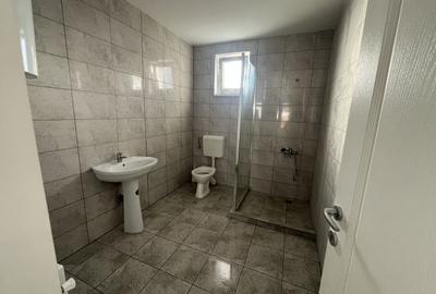 Casă de vânzare  4 camere– Glina, zonă nouă, construcție 2023 - 52