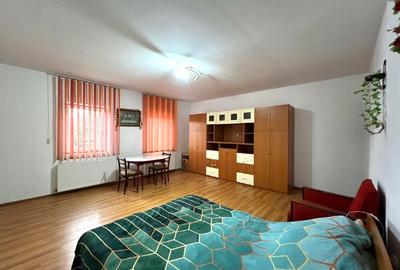 Casă de vânzare în Sfântu Gheorghe – zona Simeria Veche - 2