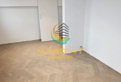 Apartament duplex pe 2 niveluri - Tineretului - NOU - 16