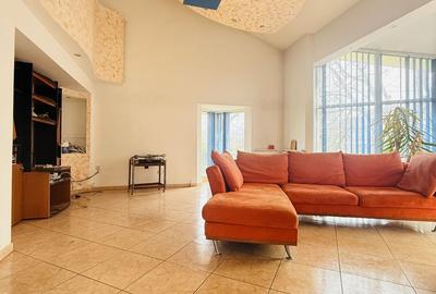 Braytim-Timisoara | S+P+E+M | Teren 720 mp | 2 garaje | Arhitectură deosebită - 1