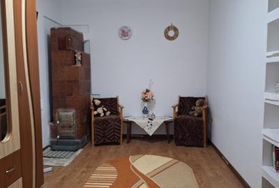 Casa de vanzare Curtea de Arges - 6