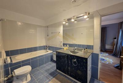 Reședință exclusivistă cu deschidere la Lacul Scroviștea - 14