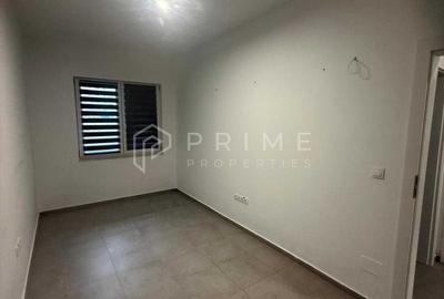 Oportunitate de închiriere spațiu pentru birouri 92 mp  Complex Maurer - 4