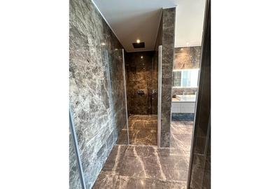REA1017878 Pethouse Premium 234 MP I Floreasca I View Deosebit - 8