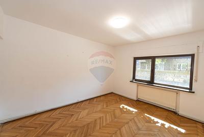 Apartament central de vanzare, 60,7 mp, buncar autorizat ISU, boxe - 6