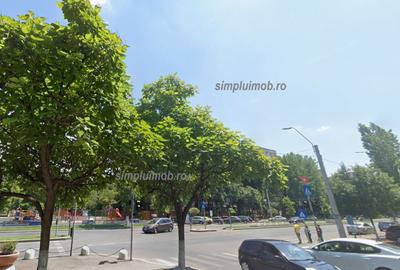 2 camere Brancoveanu Huedin Sector 4 - 4