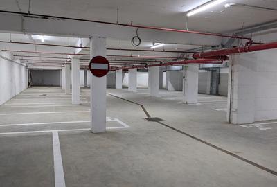 Spatii de birouri de inchiriat in NOC, Iasi - COMISION 0% - 12