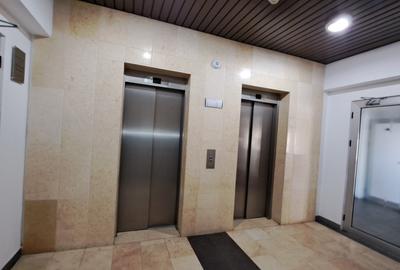 SPATIU BIROU- CLADIRE BIROURI  PREMIUM - 26