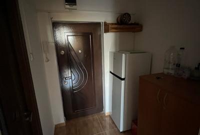 Lujerului -Militari- Veteranilor,pet friendly, 5 min metrou - 4