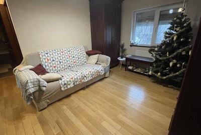Apartament 4 camere,etaj 1,zona Bucovina - 17