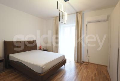 Vila duplex in cartier rezidential langa British School - 13