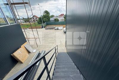 Spații De Inchiriat | Dumbraveni, Suceava - 8