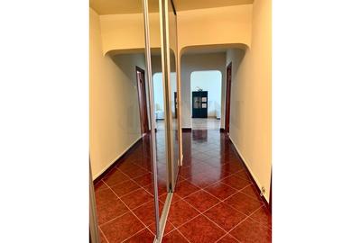 REA1028028 Apartament 4 camere I Pet Friendly I Metrou Piata Victoriei I Mobilat - 10