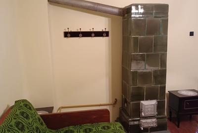 Vanzare casa in Santimbru,- Dumitra -1100 mp teren - 7