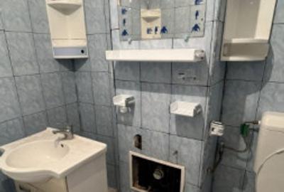 Apartament 4 camere-Astra - 12