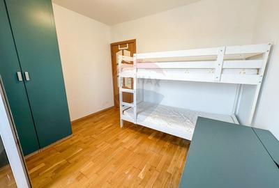 Apartament 2 camere de inchiriat | Piata Sudului - 4
