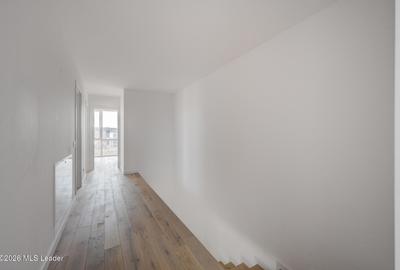 Vila cu 4 camere | 143 mp | MAHA Residence | Corbeanca - 14