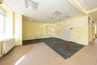 Cladire Comerciala Centrala Brasov | 612 mp | Ideal Investitie - 6