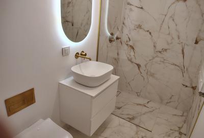 Barrio Unirii 2 camere - 7