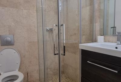 PIPERA IANCU NICOLAE APARTAMENT 3 CAMERE LUX  LOC DE PARCARE - 12