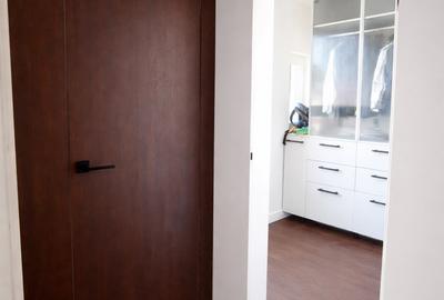 De vânzare – Apartament 2 camere decomandate | Zonă exclusivistă Gheorgheni - 12
