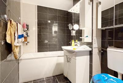 Apartament 4 camere, decomandat, etaj 3, zona Steaua - 10