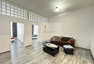 3 camere/Renovat/Ultracentral/P-ta Unirii - 2