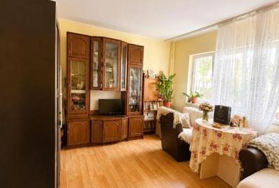 Apartament 2 camere decomandate zona KM 4-5 - 5
